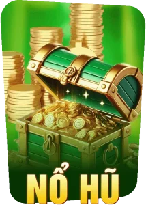 Nổ Hũ Ev99