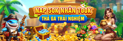 mn88 nạp 50k tăng 100k